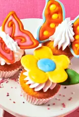 FunCakes FunCakes Choco Writer 25 g Donkere Chocolade