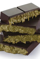 Silikomart Silikomart Siliconen Chocolade Tablet Vorm Dubai