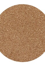 BNC BrandNewCake Glitter Suiker Goud 85g