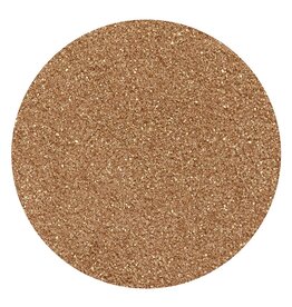 BNC Glitter Suiker Goud 85g
