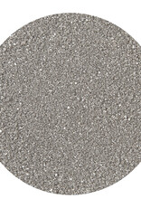 BNC BrandNewCake Glitter Suiker Zilver 85g
