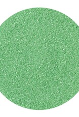BNC BrandNewCake Glitter Suiker Groen 85g