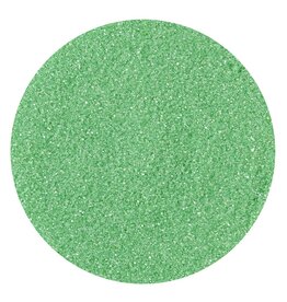 BNC Glitter Suiker Groen 85g