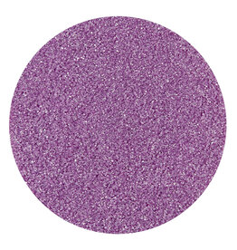 BNC Glitter Suiker Paars 85g