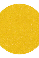 BNC BrandNewCake Glitter Suiker Geel 85g