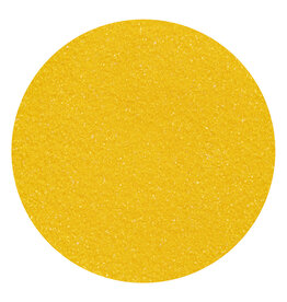 BNC Glitter Suiker Geel 85g