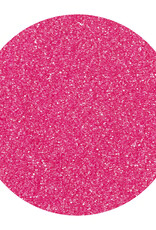 BNC BrandNewCake Glitter Suiker Fuchsia Roze 85g