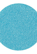 BNC BrandNewCake Glitter Suiker Blauw 85g