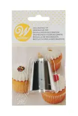 Wilton Wilton Decorating Tip Sultan