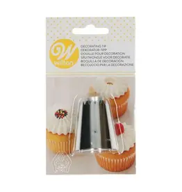 Wilton Wilton Decorating Tip Sultan