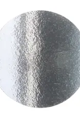 FunCakes FunCakes Taartkartons Zilver/Goud Ø 15 cm pk/100