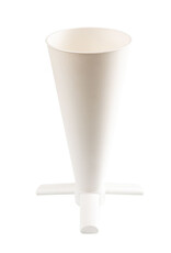 Decora Decora Spuitzak Houder Decora Decora Spuitzak Houder