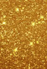 Rainbow Dust Rainbow Dust Edible Glitter Gold