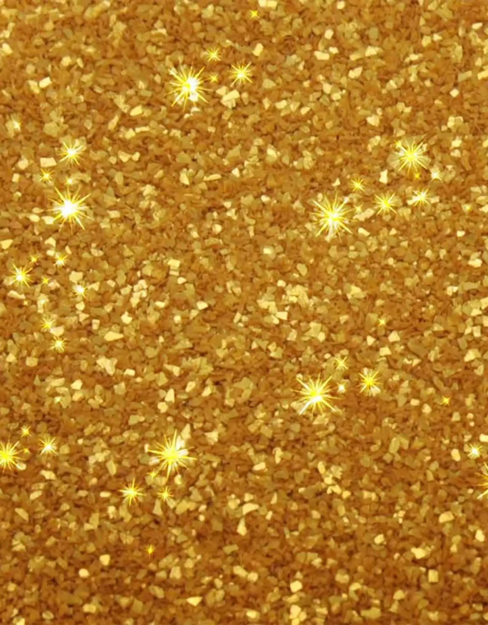 Rainbow Dust Rainbow Dust Edible Glitter Gold