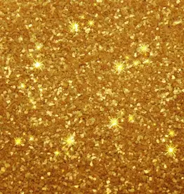 Rainbow Dust Rainbow Dust Edible Glitter Gold