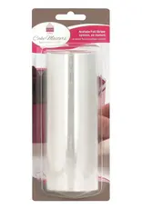 Cake-Masters Cake-Masters - Acetaat Folie Rol 15 cm x 20 m Cake-Masters Cake-Masters - Acetaat Folie Rol 15 cm x 20 m
