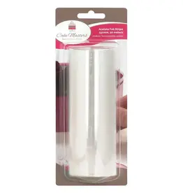 Cake-Masters Acetaat Folie op Rol 15 cm x 20 m