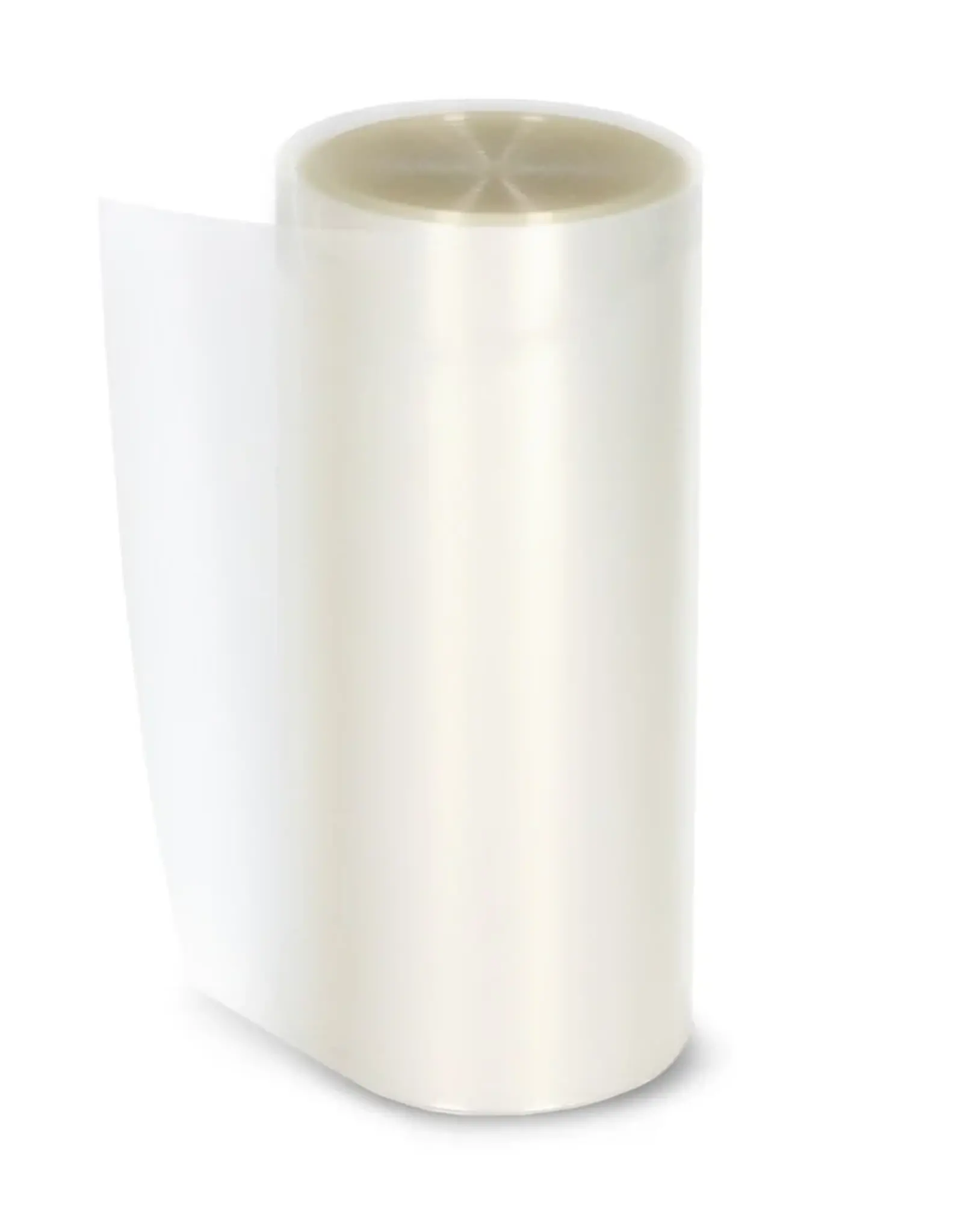 Cake-Masters Cake-Masters - Acetaat Folie Rol 15 cm x 20 m