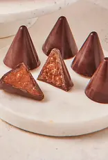 FunCakes FunCakes Spread - Crunchy Chocowafel 250g