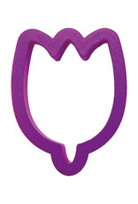 Decora Decora Uitsteker Tulp