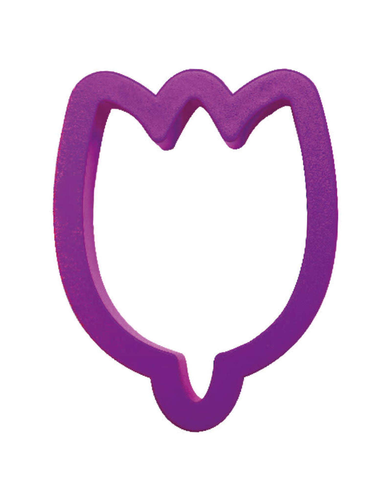 Decora Decora Uitsteker Tulp