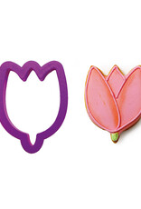 Decora Decora Uitsteker Tulp
