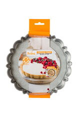 Decora Decora Design Vlaai Vorm met Losse Bodem 20 cm