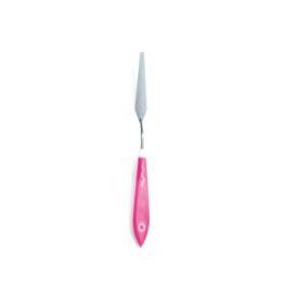 Decora Decora Big Tapered Spatula 23cm
