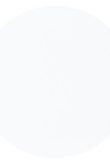 PME PME Cake Drum Rond Wit (14" / 35cm) Set/10 stuks PME PME Cake Drum Rond Wit (14" / 35cm) Set/10 stuks