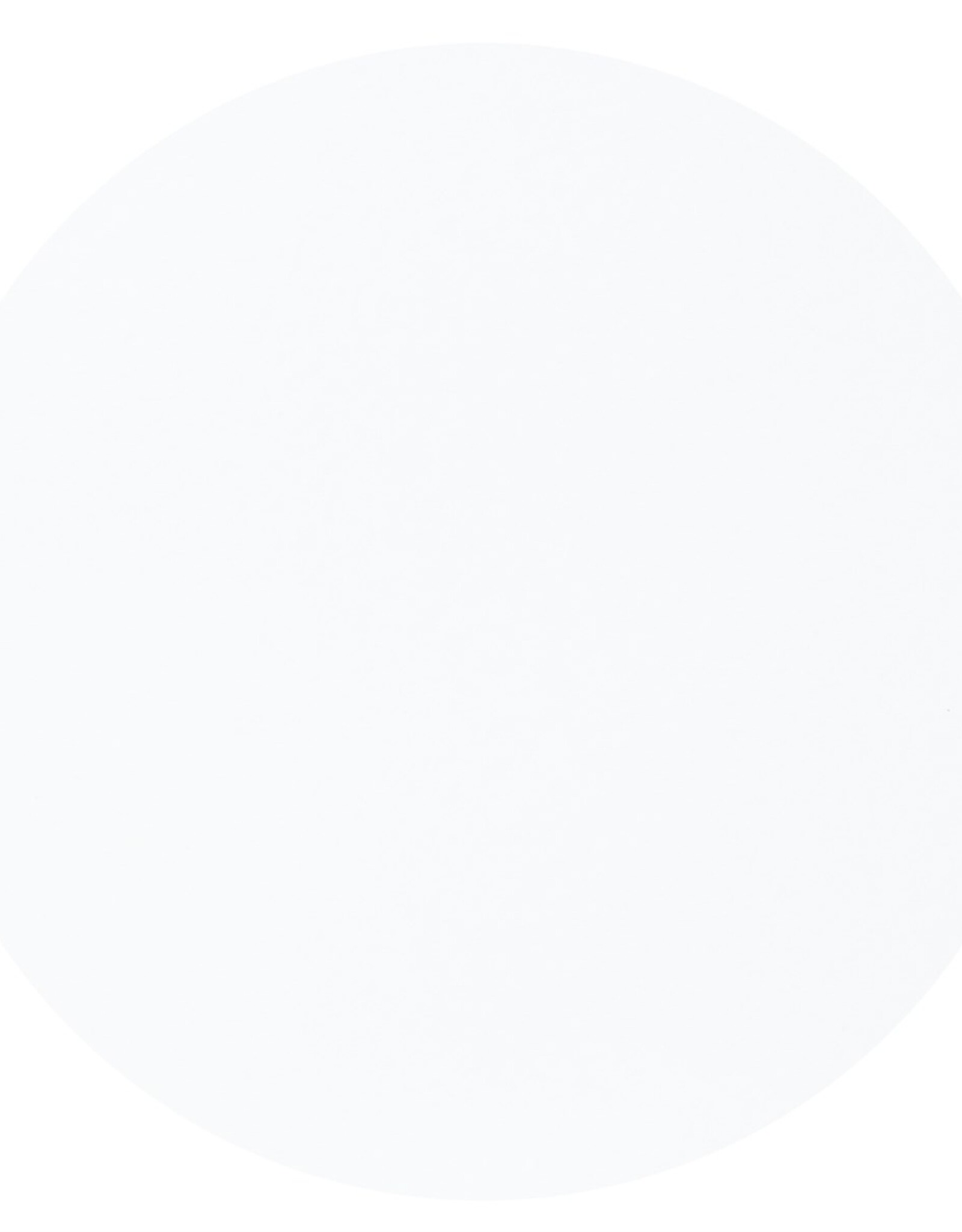 PME PME Cake Drum Rond Wit (14" / 35cm) Set/10 stuks