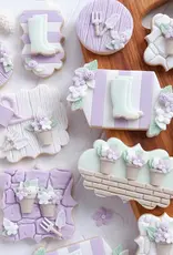 Katy Sue Designs Katy Sue Mould Garden Accessories