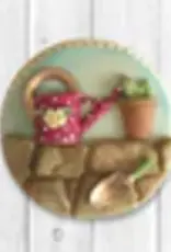 Katy Sue Designs Katy Sue Mould Garden Accessories