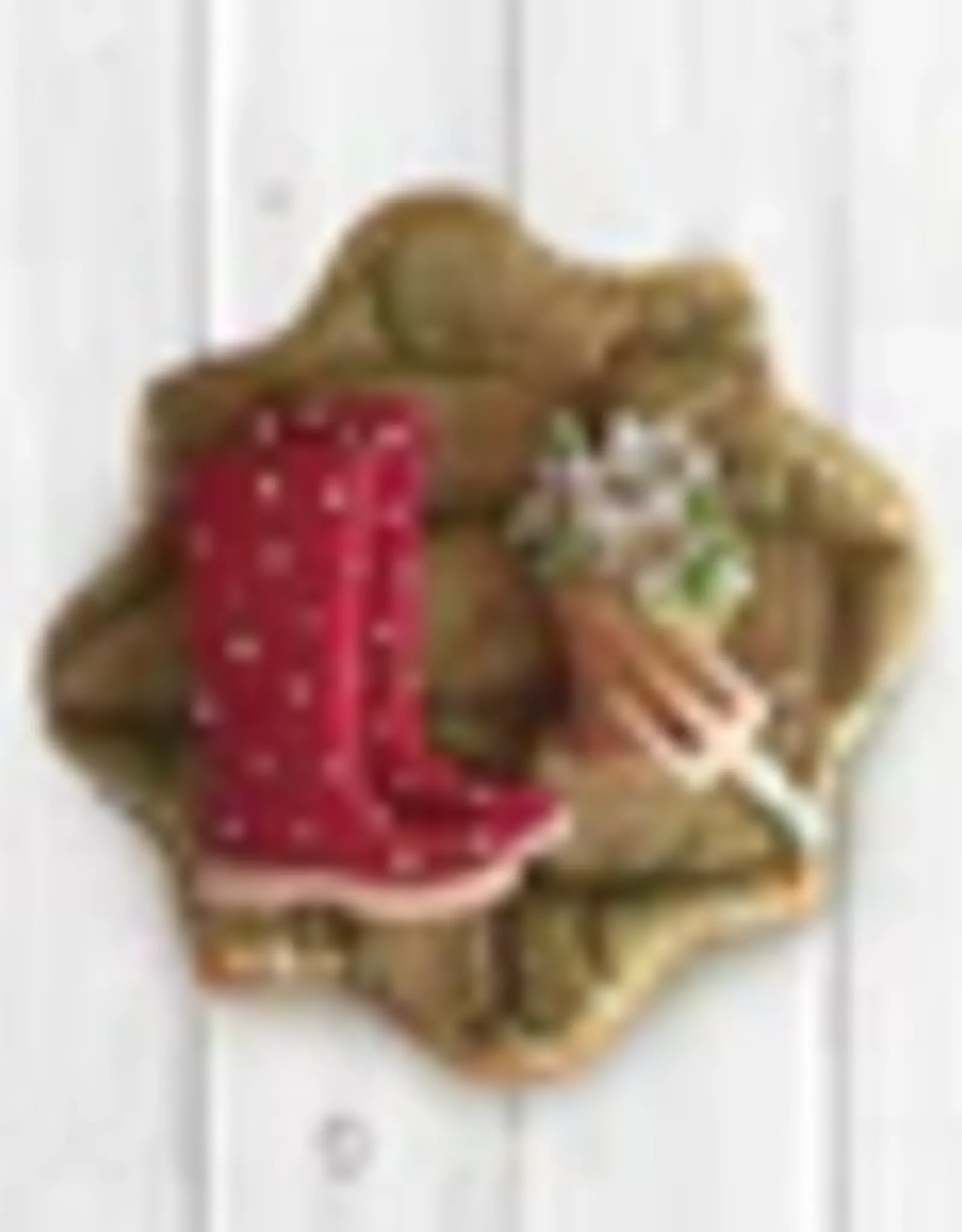 Katy Sue Designs Katy Sue Mould Garden Accessories