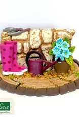 Katy Sue Designs Katy Sue Mould Garden Accessories