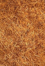 BNC BNC Kadayif Deeg Voorgebakken Krokant 200g