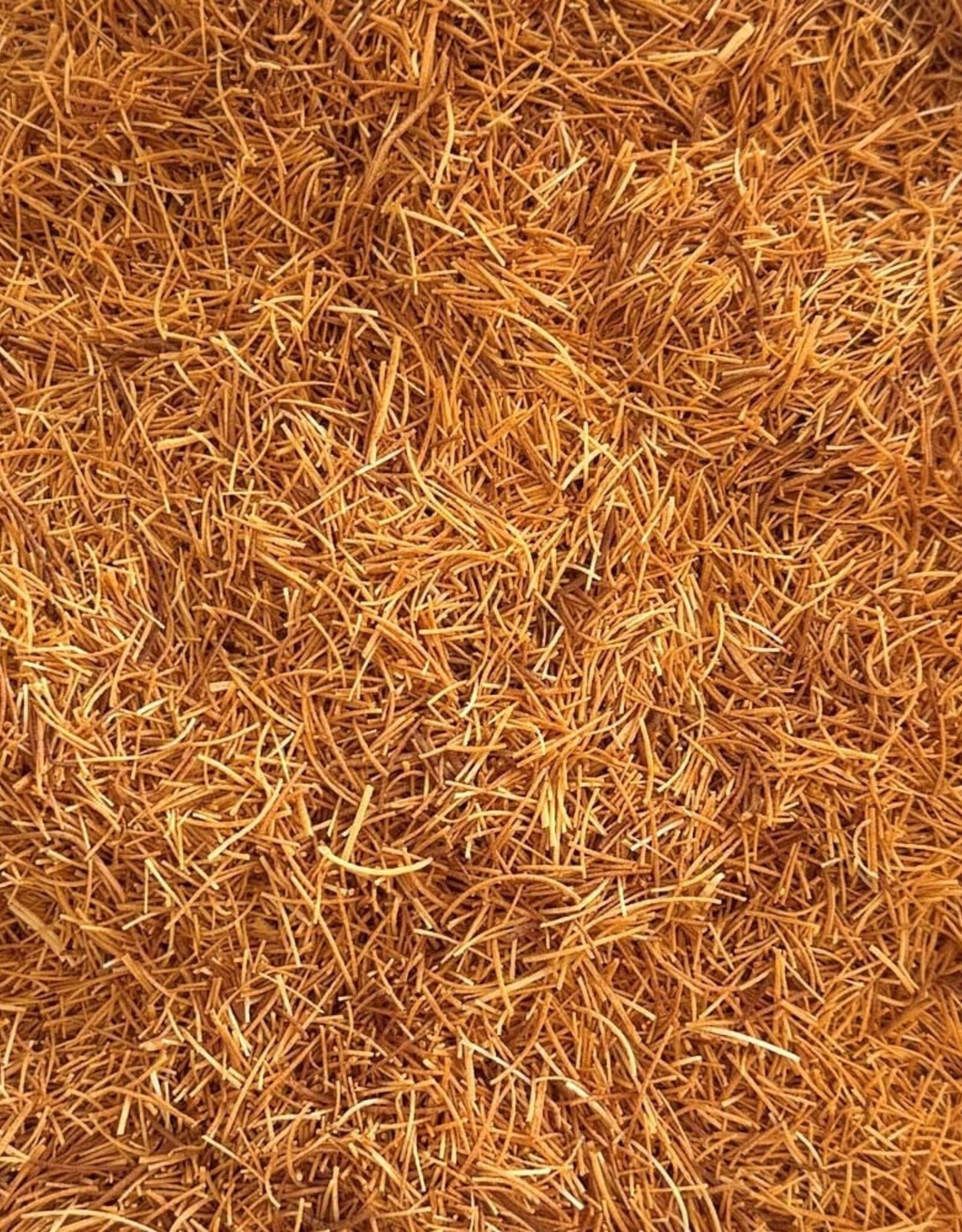 BNC BNC Kadayif Deeg Voorgebakken Krokant 200g