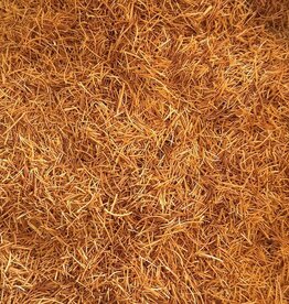 BNC Kadayif Deeg Voorgebakken Krokant 200g