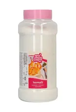 FunCakes FunCakes Isomalt 750g