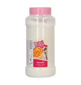 FunCakes FunCakes Isomalt 750g