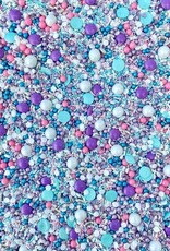 Sprinklelicious Sprinklelicious Mermaidlicious