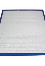PME PME Non-Stick Board Large -60x50cm-