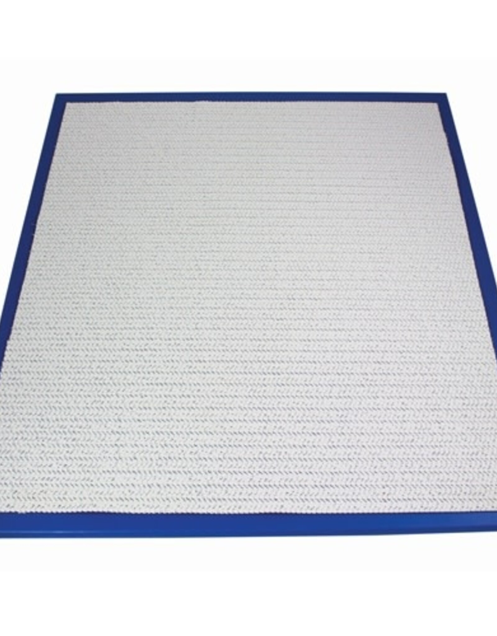 PME PME Non-Stick Board Large -60x50cm-
