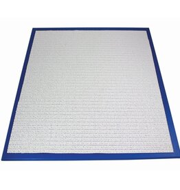 PME PME Non-Stick Board Large -60x50cm-