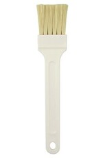 PME PME Kwast Kunststof 3,6cm (19cm)
