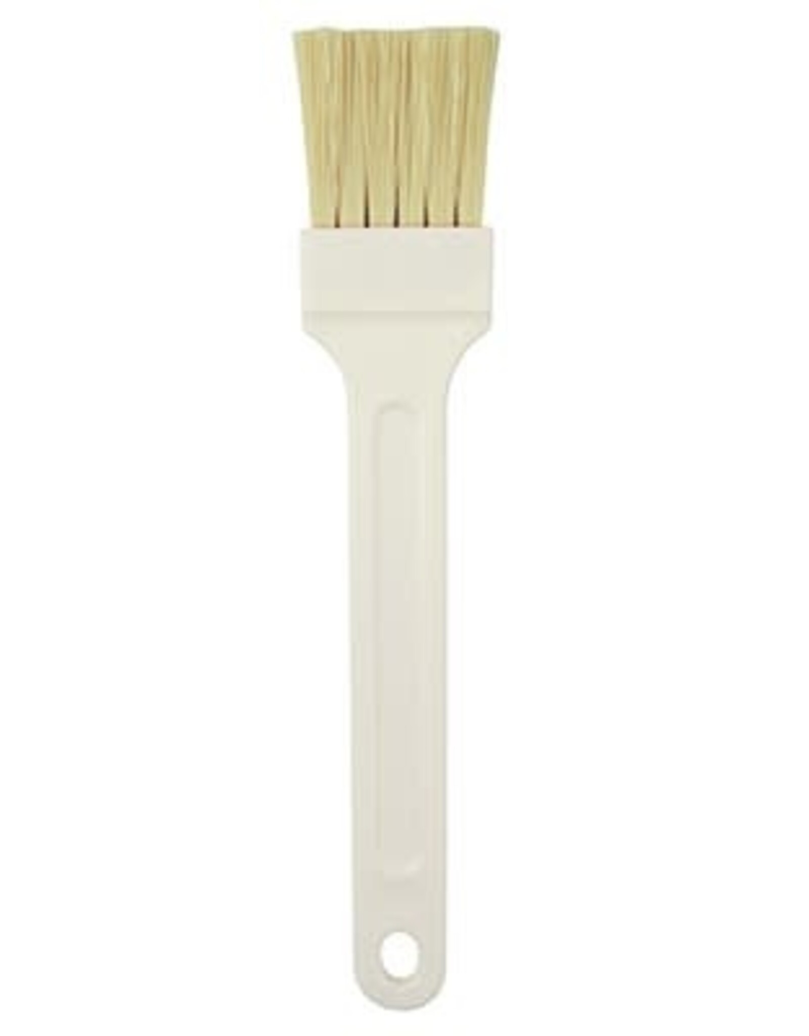 PME PME Kwast Kunststof 3,6cm (19cm)