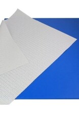 PME PME Non-Stick Board Large -60x50cm-