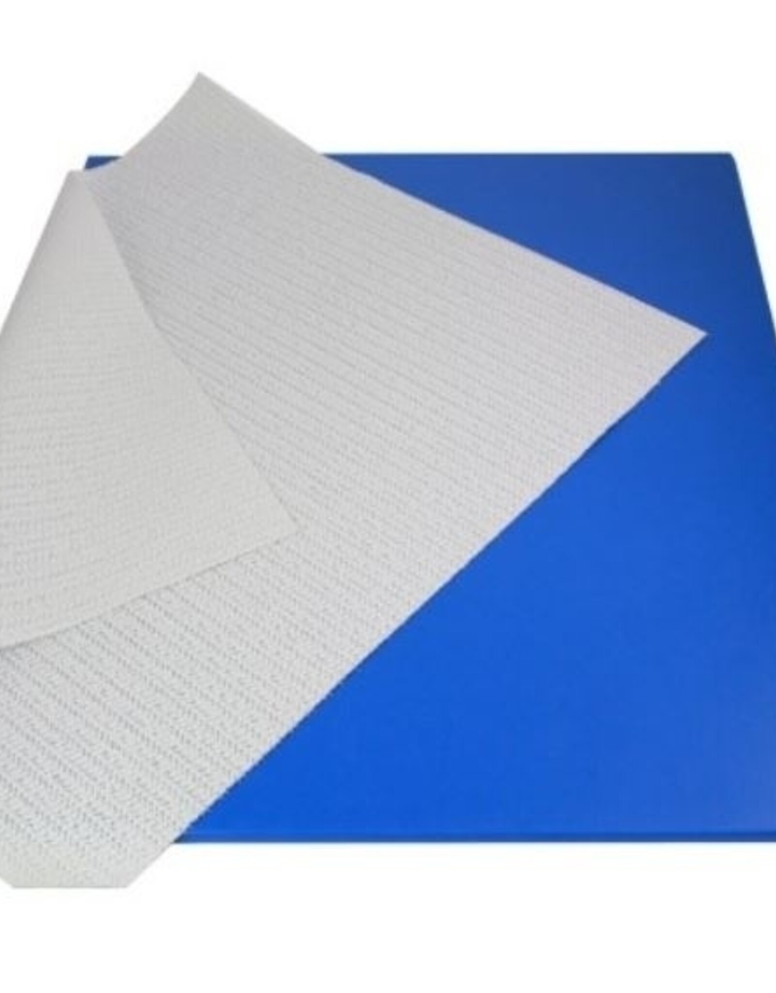 PME PME Non-Stick Board Large -60x50cm-