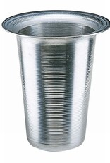 Wilton Wilton Decorator Preferred® Bakeware Heating Core