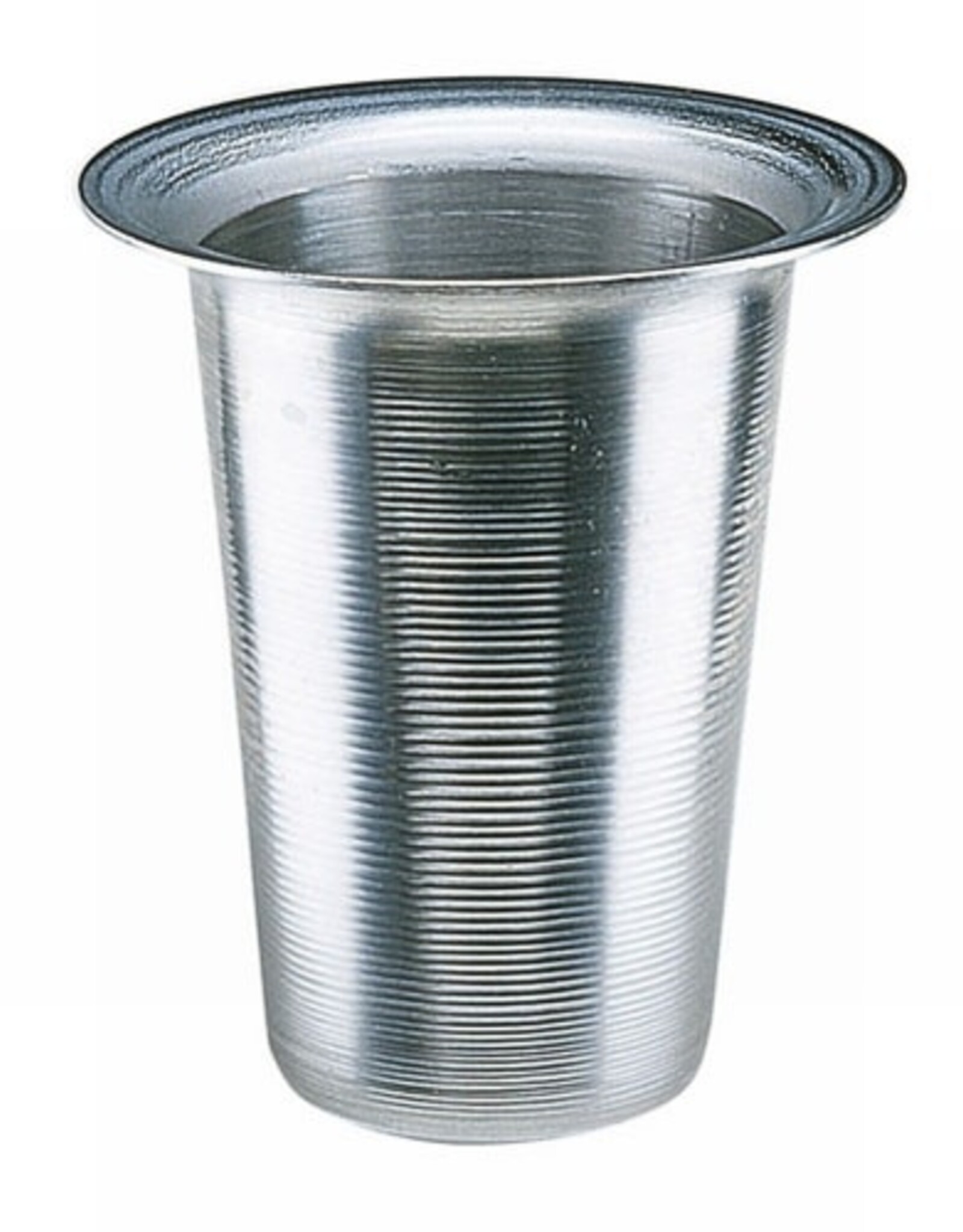 Wilton Wilton Decorator Preferred® Bakeware Heating Core