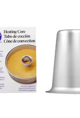 Wilton Wilton Decorator Preferred® Bakeware Heating Core